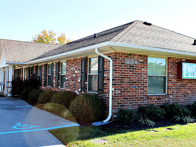 Park Hills Family Dentistry