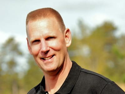 Park Rapids Family Dental