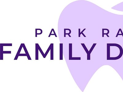 Park Rapids Family Dental