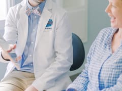 Park Smiles Dentistry