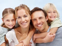 Park South Dentistry