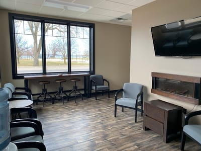 Park View Family Dentistry | Jennifer Larson DDS