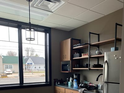 Park View Family Dentistry | Jennifer Larson DDS