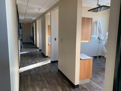 Park View Family Dentistry | Jennifer Larson DDS