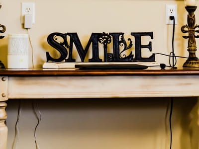 Park West Dental Care Idaho Falls Channing Way