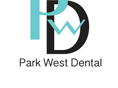 Park West Dental