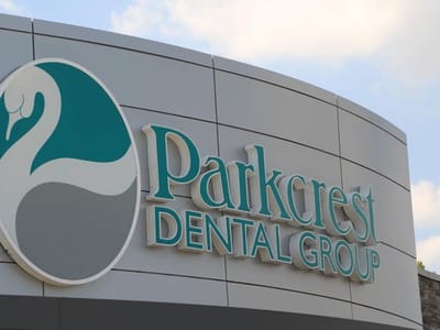 Parkcrest Dental Group