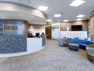 Parkcrest Dental Group