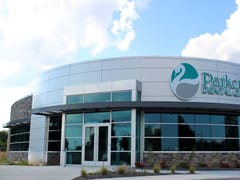 Parkcrest Dental Group