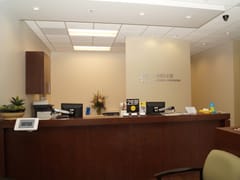 Parker Modern Dentistry and Orthodontics