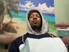 Parkland Dental Center