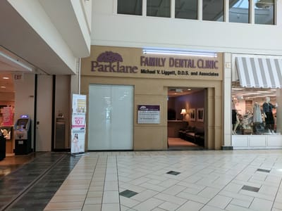 Parklane Family Dental