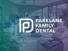 Parklane Family Dental