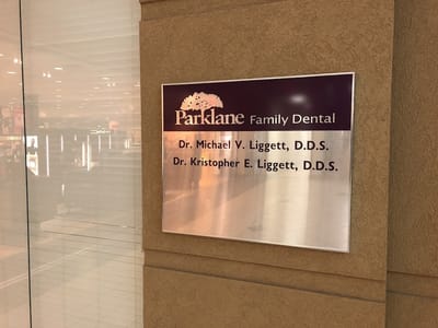 Parklane Family Dental