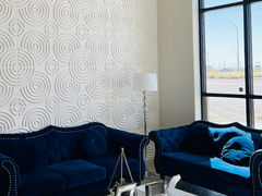 Parks Legado Dentistry: Dr. Bernard Char - Dentist in Odessa