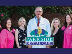 Parkside Dental Care