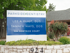 Parkside Dentistry