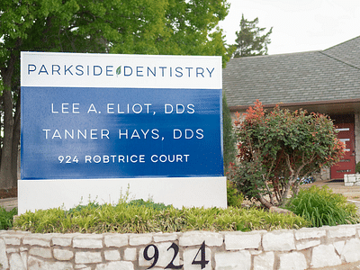 Parkside Dentistry