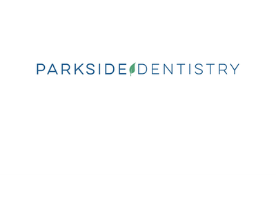 Parkside Dentistry
