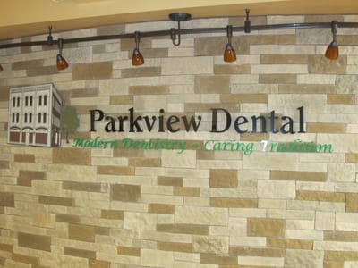 Parkview Dental