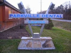 Parkville Dental Center