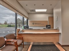 Parkville Modern Dentistry and Orthodontics