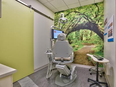 Parkville Modern Dentistry and Orthodontics