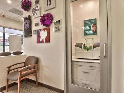 Parkville Modern Dentistry and Orthodontics