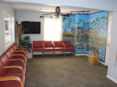 Parkville Pediatric Dentistry