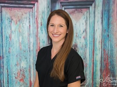 Parkville Pediatric Dentistry