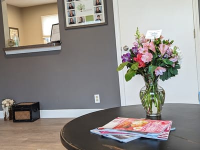 Parkville Pediatric Dentistry