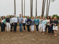 Parkway Dental Associates