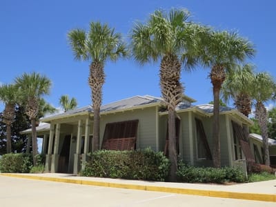 Parkway Dental Associates