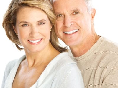 Parkway Dental at Eagle