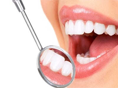 Parkway Dental at Eagle