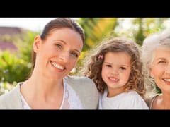 Parkway Dental Group