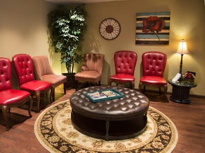 Parkway Dental Group