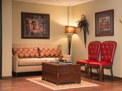 Parkway Dental Group