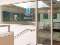 Parkway Dental: Michael D Haight, DDS