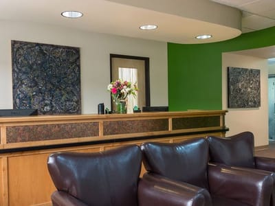 Parkway Dental: Michael D Haight, DDS