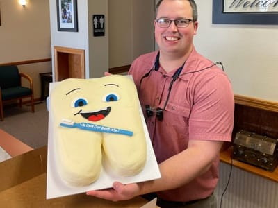 Parkway Dental