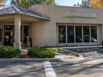 Parkway Dental