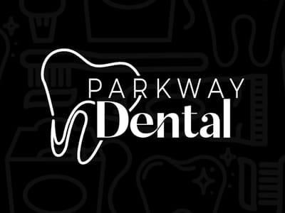Parkway Dental