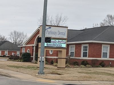 Parkway Dental