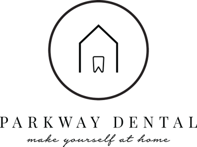 Parkway Dental