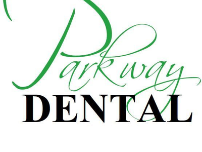 Parkway Dental