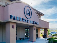 Parkway Dental