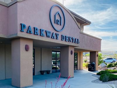 Parkway Dental