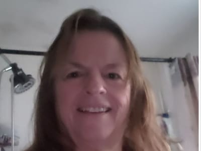 Parkway Family Dental: Gilmer, Phillip W DDS