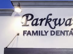 Parkway Family Dental in Terrytown, LA
